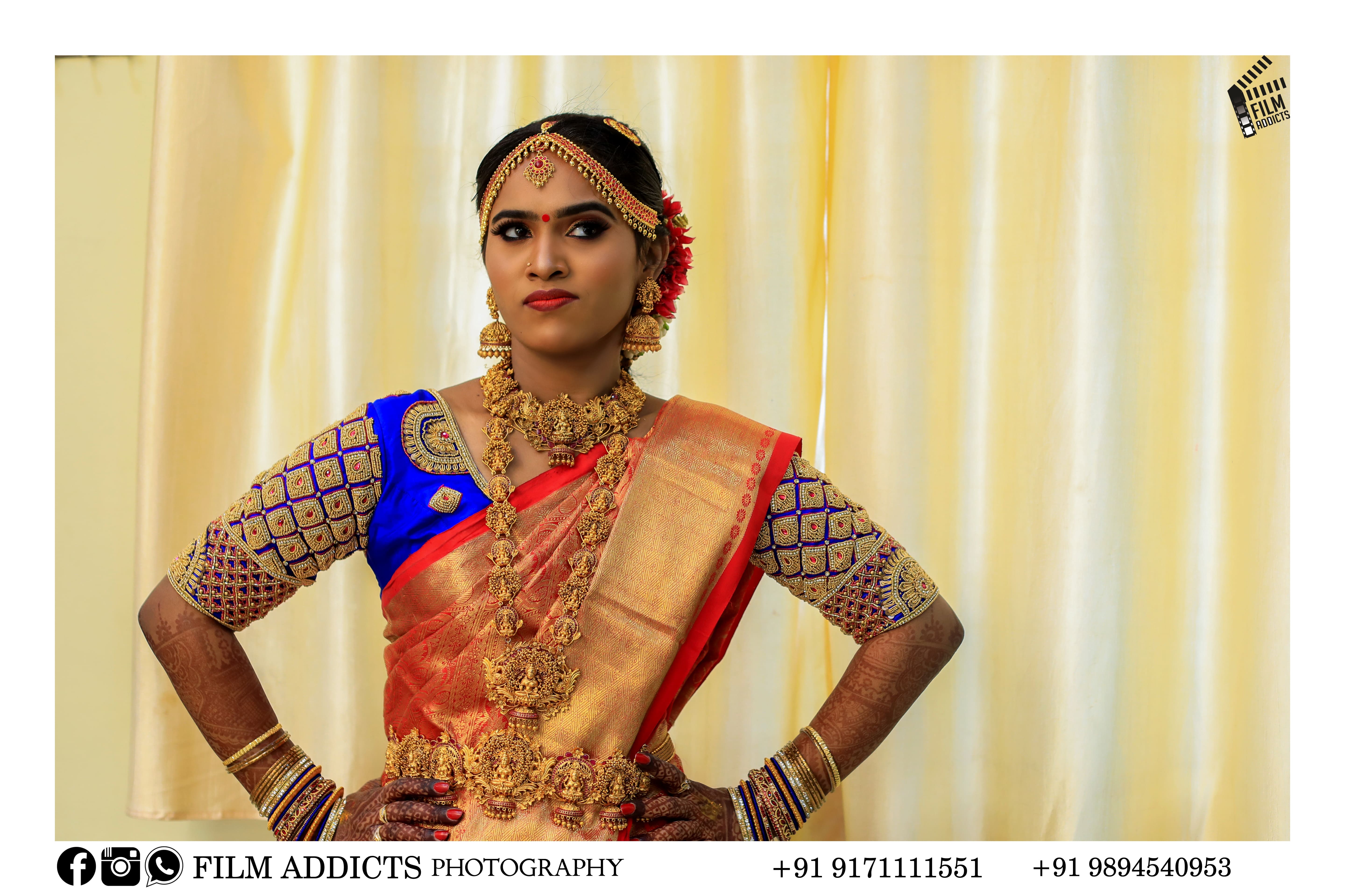 Best Hindu Wedding Photographers in Salem,best Hindu Wedding photography in Salem,best candid photographers in Salem,best candid photography in Salem,best marriage photographers in Salem,best marriage photography in Salem,best photographers in Salem,best photography in Salem,best Hindu Wedding candid photography in Salem,best Hindu Wedding candid photographers in Salem,best Hindu Wedding video in Salem,best Hindu Wedding videographers in Salem,best Hindu Wedding videography in Salem,best candid videographers in Salem,best candid videography in Salem,best marriage videographers in Salem,best marriage videography in Salem,best videographers in Salem,best videography in Salem,best Hindu Wedding candid videography in Salem,best Hindu Wedding candid videographers in Salem,best helicam operators in Salem,best drone operators in Salem,best Hindu Wedding studio in Salem,best professional photographers in Salem,best professional photography in Salem,No.1 Hindu Wedding photographers in Salem,No.1 Hindu Wedding photography in Salem,Salem Hindu Wedding photographers,Salem Hindu Wedding photography,Salem Hindu Wedding videos,best candid videos in Salem,best candid photos in Salem,best helicam operators photography in Salem,best helicam operator photographers in Salem,best outdoor videography in Salem,best professional Hindu Wedding photography in Salem,best outdoor photography in Salem,best outdoor photographers in Salem,best drone operators photographers in Salem,best Hindu Wedding candid videography in Salem, tamilnadu Hindu Wedding photography, tamilnadu.